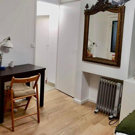 Cosy Nest Center Of Parisアパートメント エクステリア 写真