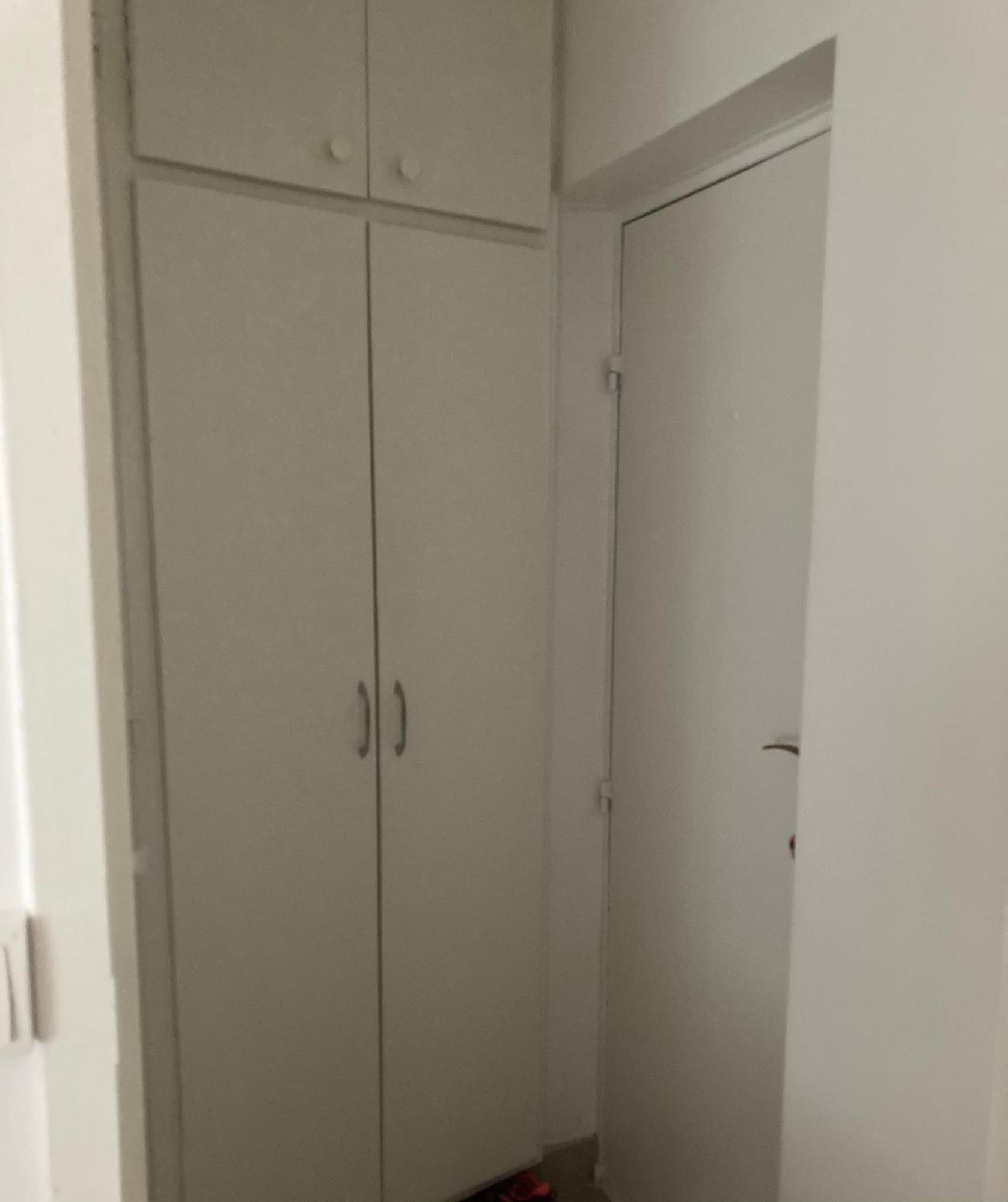 Cosy Nest Center Of Parisアパートメント エクステリア 写真
